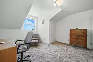 17050 Rams Horn Grade, Volcano, CA 95689 - Photo 46