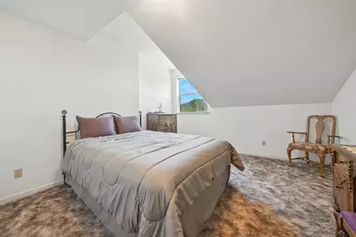 17050 Rams Horn Grade, Volcano, CA 95689 - Photo 38