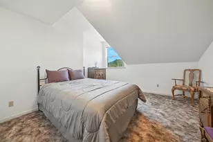 17050 Rams Horn Grade, Volcano, CA 95689 - Photo 38