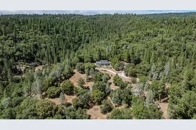 17050 Rams Horn Grade, Volcano, CA 95689 - Photo 96