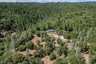 17050 Rams Horn Grade, Volcano, CA 95689 - Photo 96