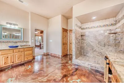 17433 El Dorado Drive, Madera, CA 93636 - Photo 24