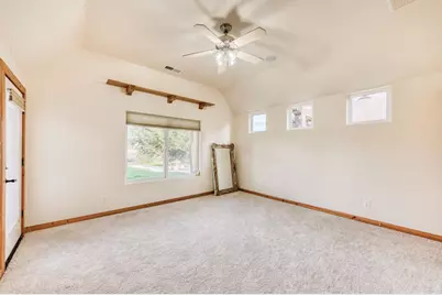 17433 El Dorado Drive, Madera, CA 93636 - Photo 26