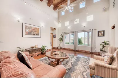 17433 El Dorado Drive, Madera, CA 93636 - Photo 10