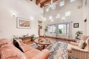 17433 El Dorado Dr, Madera, CA 93636 - Photo 10