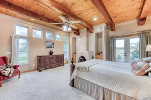 17433 El Dorado Dr, Madera, CA 93636 - Photo 20