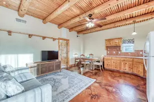 17433 El Dorado Dr, Madera, CA 93636 - Photo 40