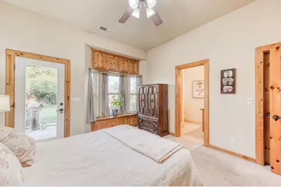 17433 El Dorado Drive, Madera, CA 93636 - Photo 46