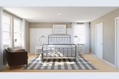 1152 Tres Picos Drive, Yuba City, CA 95993 - Photo 14