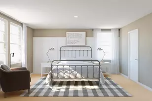 1152 Tres Picos Dr, Yuba City, CA 95993 - Photo 14