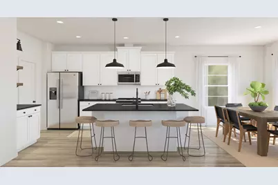 1152 Tres Picos Drive, Yuba City, CA 95993 - Photo 4