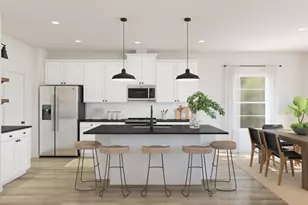 1152 Tres Picos Dr, Yuba City, CA 95993 - Photo 4