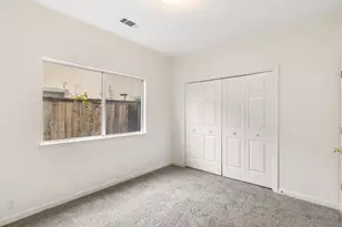 2426 W Tokay St, Lodi, CA 95242 - Photo 22