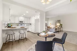2426 W Tokay St, Lodi, CA 95242 - Photo 12