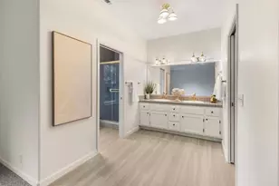 2426 W Tokay St, Lodi, CA 95242 - Photo 26