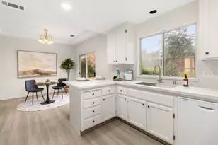 2426 W Tokay St, Lodi, CA 95242 - Photo 14