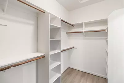 2426 W Tokay Street, Lodi, CA 95242 - Photo 28