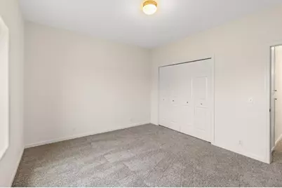 2426 W Tokay Street, Lodi, CA 95242 - Photo 20