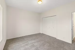 2426 W Tokay St, Lodi, CA 95242 - Photo 20