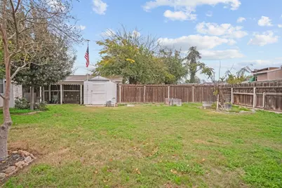 2202 6th Street, Ceres, CA 95307 - Photo 20