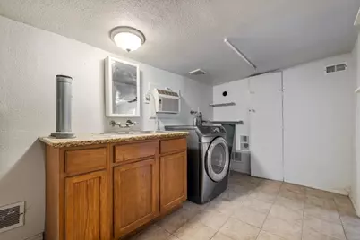 30000 Kasson Rd 2K4 Sunset Drive, Tracy, CA 95304 - Photo 34