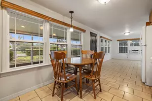 30000 Kasson Rd 2K4 Sunset Dr, Tracy, CA 95304 - Photo 26