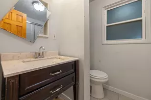 30000 Kasson Rd 2K4 Sunset Dr, Tracy, CA 95304 - Photo 18