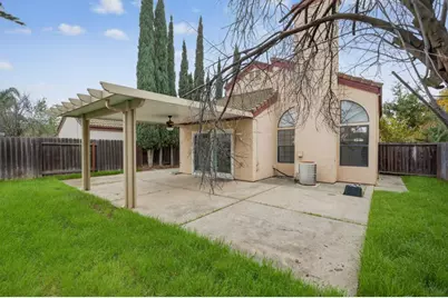 8825 Lemas Road, Sacramento, CA 95828 - Photo 34