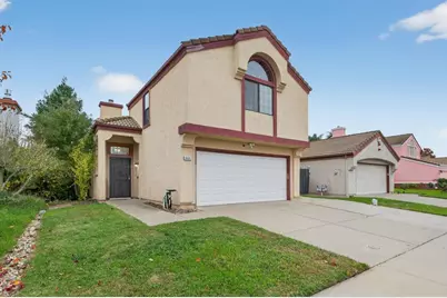 8825 Lemas Road, Sacramento, CA 95828 - Photo 1