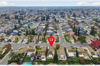 8825 Lemas Road, Sacramento, CA 95828 - Photo 40