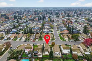 8825 Lemas Rd, Sacramento, CA 95828 - Photo 40