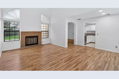 8825 Lemas Road, Sacramento, CA 95828 - Photo 6