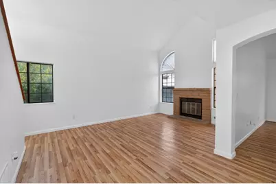 8825 Lemas Road, Sacramento, CA 95828 - Photo 8