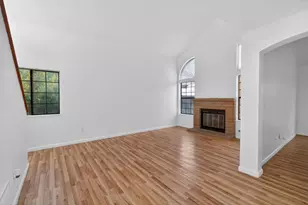 8825 Lemas Rd, Sacramento, CA 95828 - Photo 8