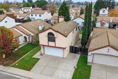 8825 Lemas Road, Sacramento, CA 95828 - Photo 36