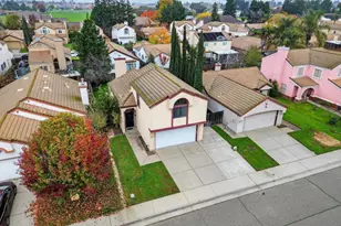 8825 Lemas Rd, Sacramento, CA 95828 - Photo 38