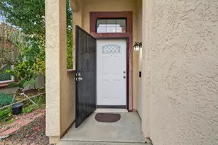 8825 Lemas Rd, Sacramento, CA 95828 - Photo 4