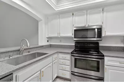 8825 Lemas Road, Sacramento, CA 95828 - Photo 12