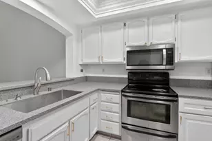 8825 Lemas Rd, Sacramento, CA 95828 - Photo 12