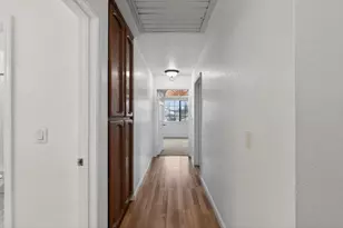 8825 Lemas Rd, Sacramento, CA 95828 - Photo 18