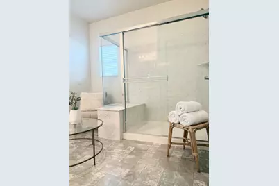 2633 Coolidge, Manteca, CA 95337 - Photo 16