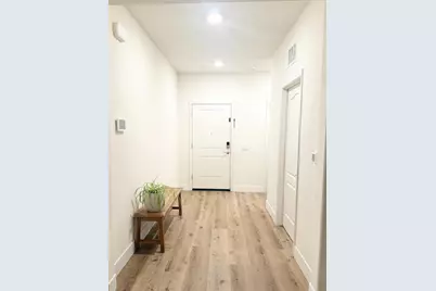 2633 Coolidge, Manteca, CA 95337 - Photo 4