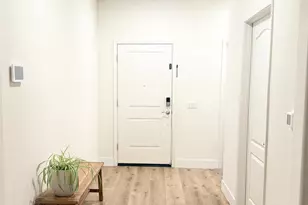 2633 Coolidge, Manteca, CA 95337 - Photo 4