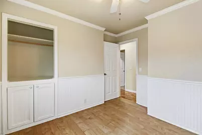 1101 Ashley Avenue, Woodland, CA 95695 - Photo 32