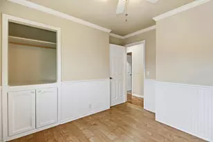 1101 Ashley Ave, Woodland, CA 95695 - Photo 32