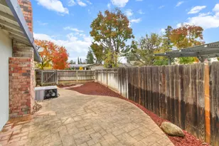 1101 Ashley Ave, Woodland, CA 95695 - Photo 42