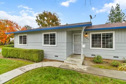 1101 Ashley Avenue, Woodland, CA 95695 - Photo 4