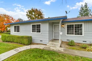 1101 Ashley Ave, Woodland, CA 95695 - Photo 4