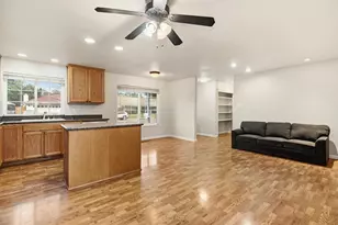 1101 Ashley Ave, Woodland, CA 95695 - Photo 8