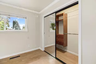 1101 Ashley Ave, Woodland, CA 95695 - Photo 22